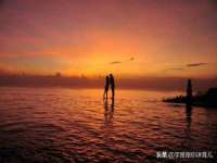 山东沐泽商贸有限公司