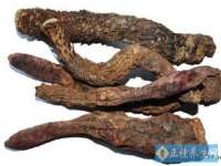 山东沐泽商贸有限公司