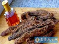 山东沐泽商贸有限公司