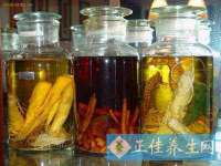 山东沐泽商贸有限公司