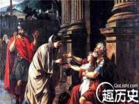 山东沐泽商贸有限公司