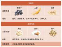 山东沐泽商贸有限公司