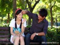 山东沐泽商贸有限公司