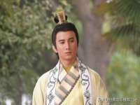 山东沐泽商贸有限公司
