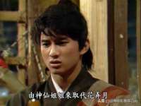 山东沐泽商贸有限公司