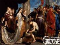 山东沐泽商贸有限公司