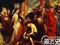 山东沐泽商贸有限公司