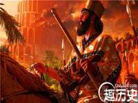 山东沐泽商贸有限公司