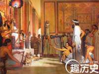 山东沐泽商贸有限公司