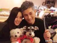 山东沐泽商贸有限公司