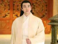 山东沐泽商贸有限公司