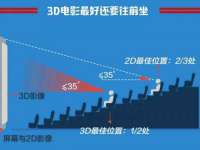 山东沐泽商贸有限公司