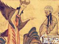 山东沐泽商贸有限公司