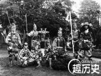 山东沐泽商贸有限公司