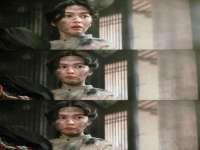 山东沐泽商贸有限公司