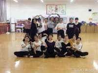 山东沐泽商贸有限公司