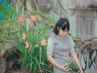 山东沐泽商贸有限公司