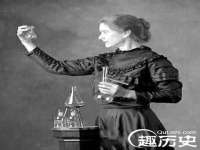 山东沐泽商贸有限公司
