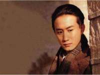 山东沐泽商贸有限公司