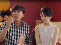 山东沐泽商贸有限公司