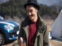 山东沐泽商贸有限公司