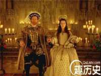 山东沐泽商贸有限公司