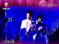 山东沐泽商贸有限公司
