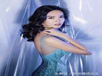 山东沐泽商贸有限公司