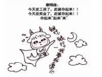 山东沐泽商贸有限公司