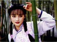 山东沐泽商贸有限公司