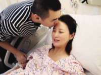 山东沐泽商贸有限公司