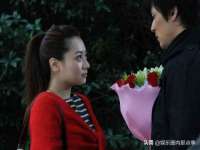 山东沐泽商贸有限公司