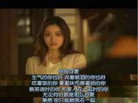 山东沐泽商贸有限公司