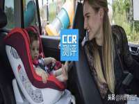山东沐泽商贸有限公司
