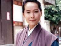 山东沐泽商贸有限公司