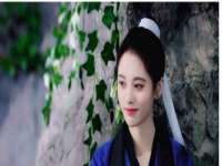 山东沐泽商贸有限公司