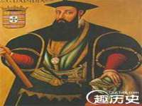 山东沐泽商贸有限公司