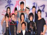 山东沐泽商贸有限公司