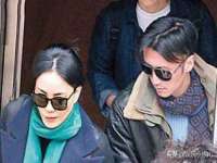 山东沐泽商贸有限公司