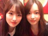 山东沐泽商贸有限公司