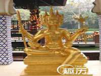 山东沐泽商贸有限公司