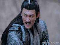 山东沐泽商贸有限公司