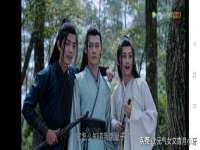 山东沐泽商贸有限公司
