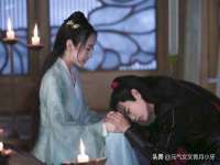 山东沐泽商贸有限公司