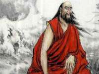 山东沐泽商贸有限公司