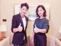 山东沐泽商贸有限公司