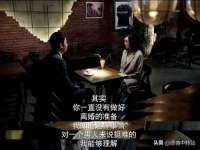 山东沐泽商贸有限公司