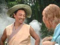 山东沐泽商贸有限公司
