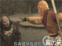 山东沐泽商贸有限公司