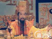 山东沐泽商贸有限公司